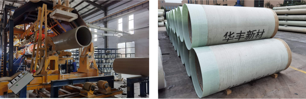 1624498301249580.png 001.png